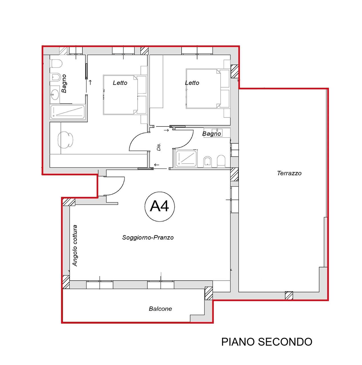 immagine annuncio 1 di 13