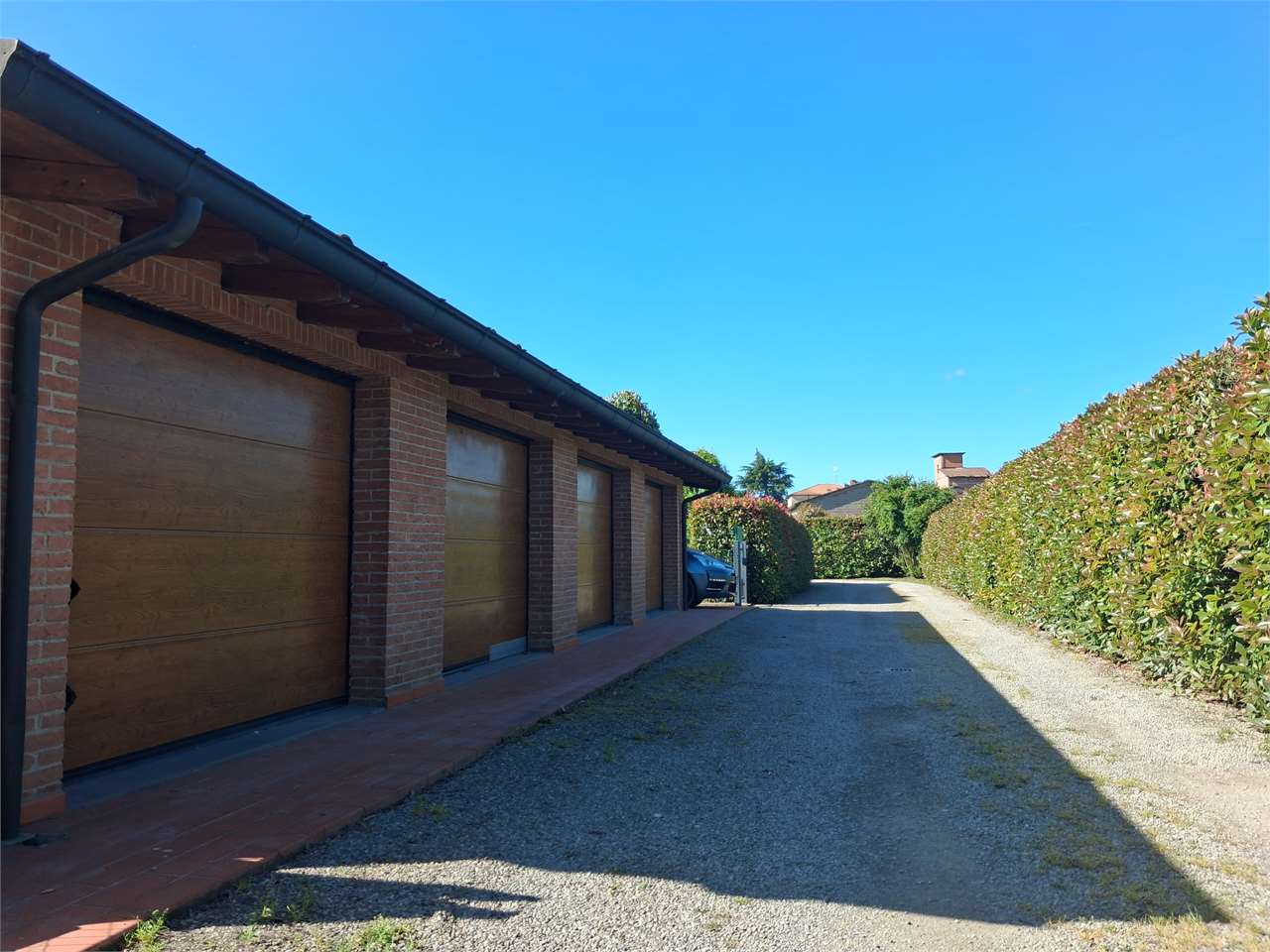 immagine annuncio 9 di 11