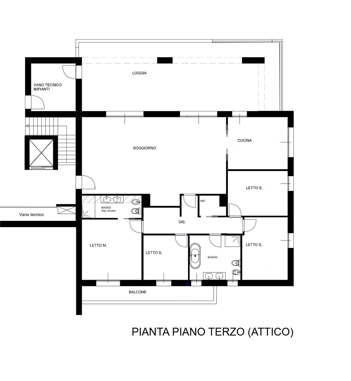 immagine annuncio 1 di 15