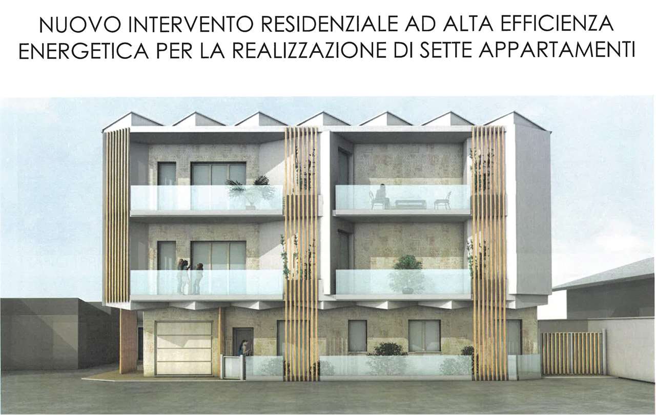 immagine annuncio 4 di 12