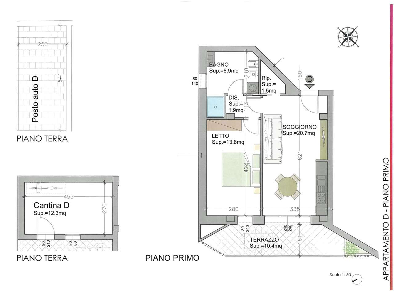 immagine annuncio 8 di 12