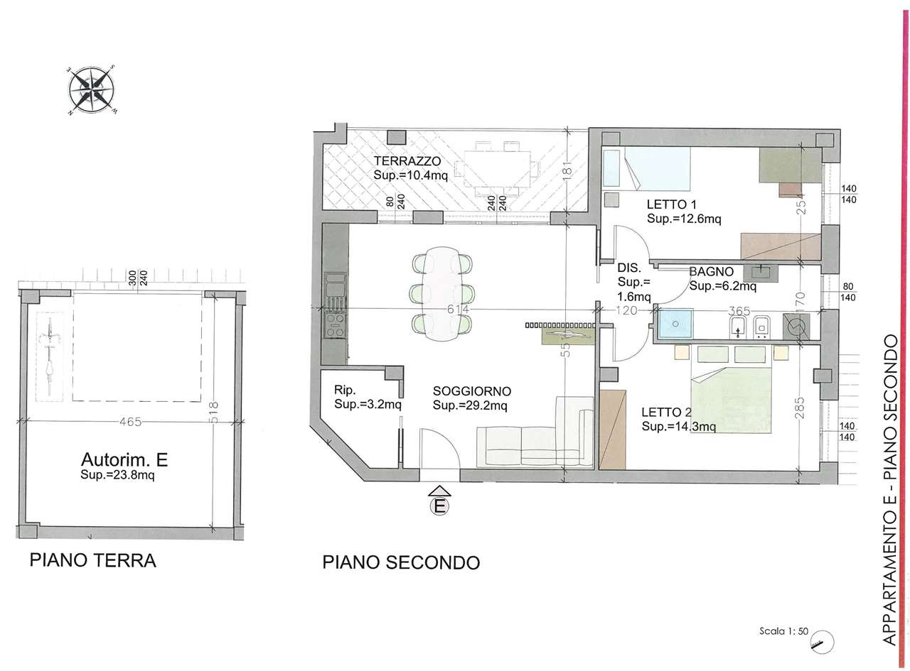 immagine annuncio 9 di 12