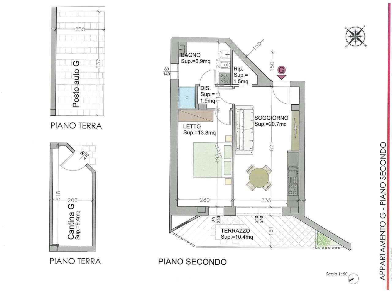 immagine annuncio 11 di 12