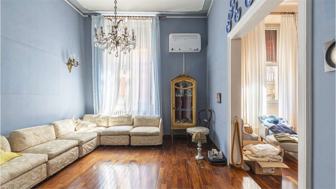 immagine annuncio 5 di 14