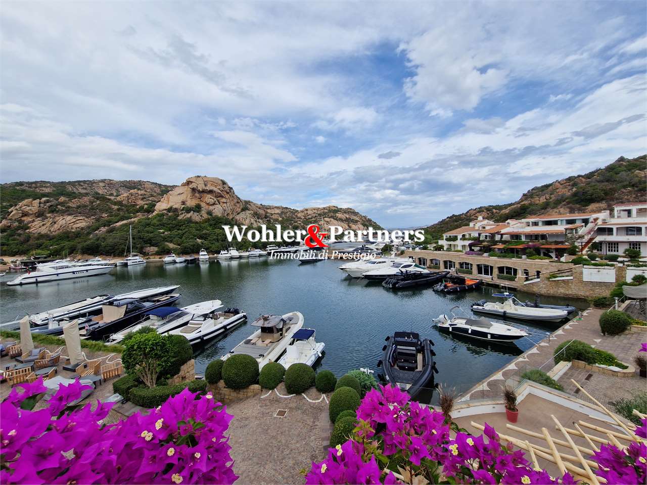 immagine annuncio 1 di 13