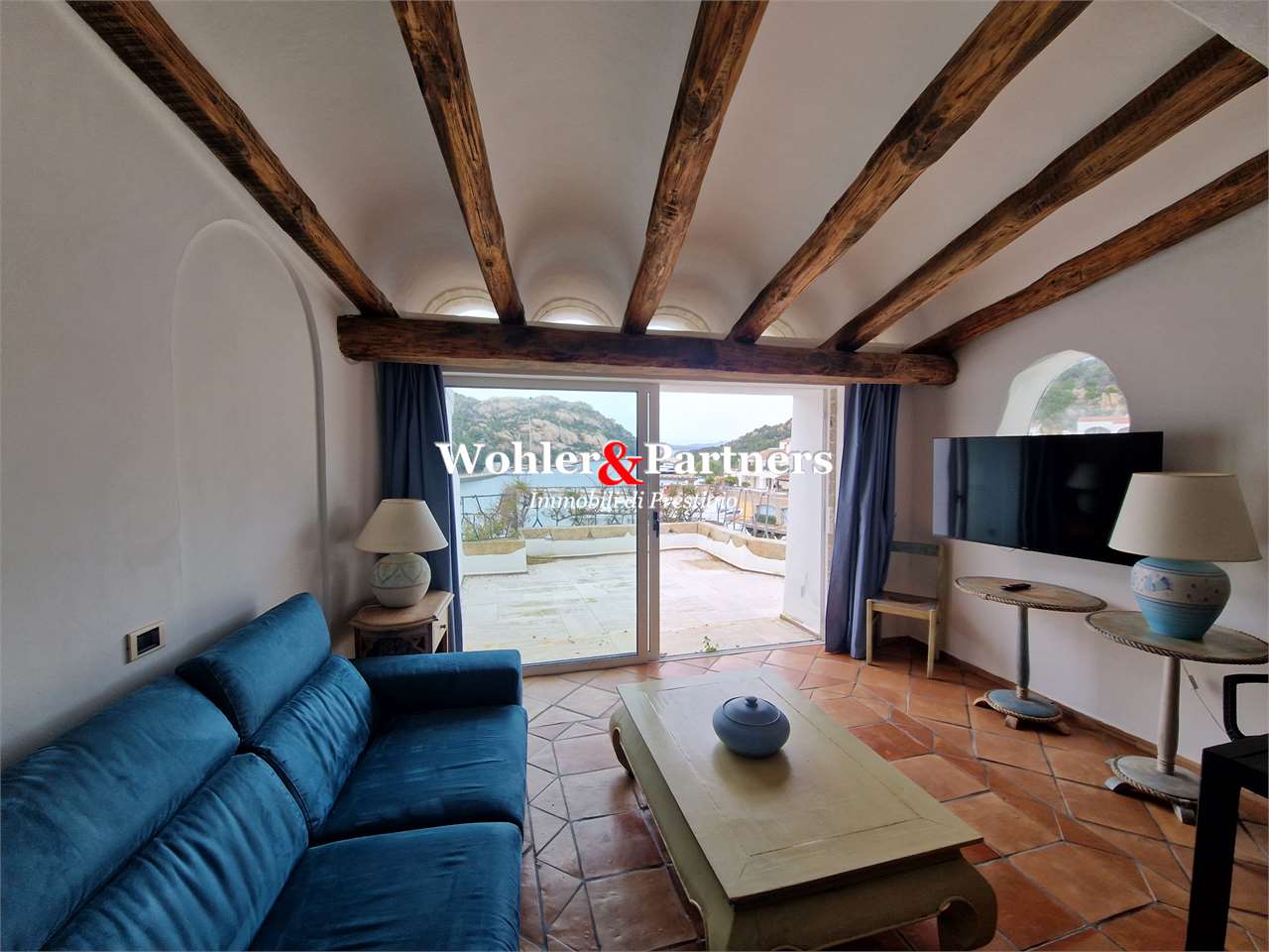 immagine annuncio 0 di 13