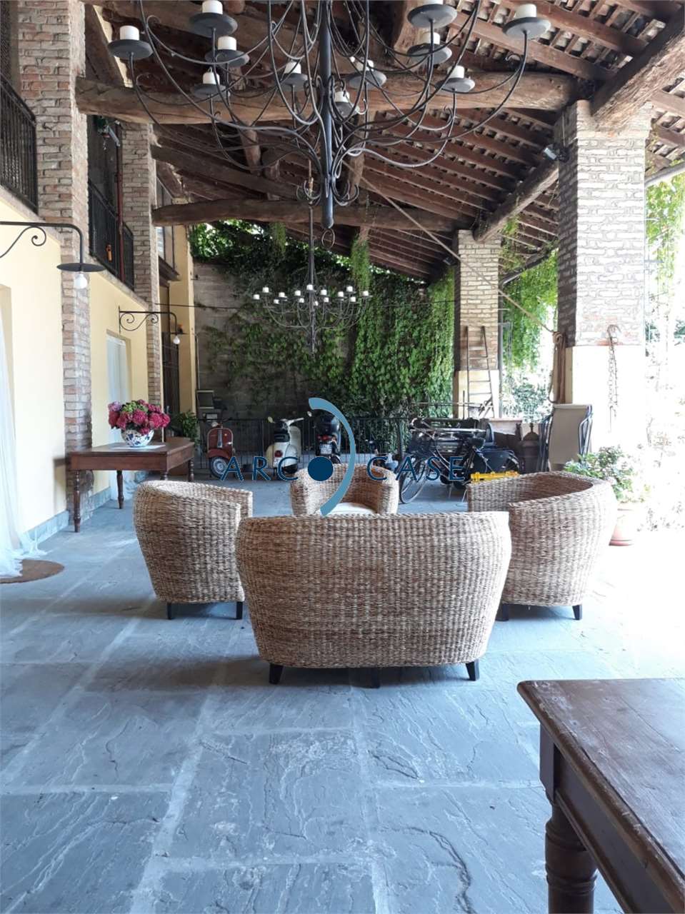 immagine annuncio 9 di 15