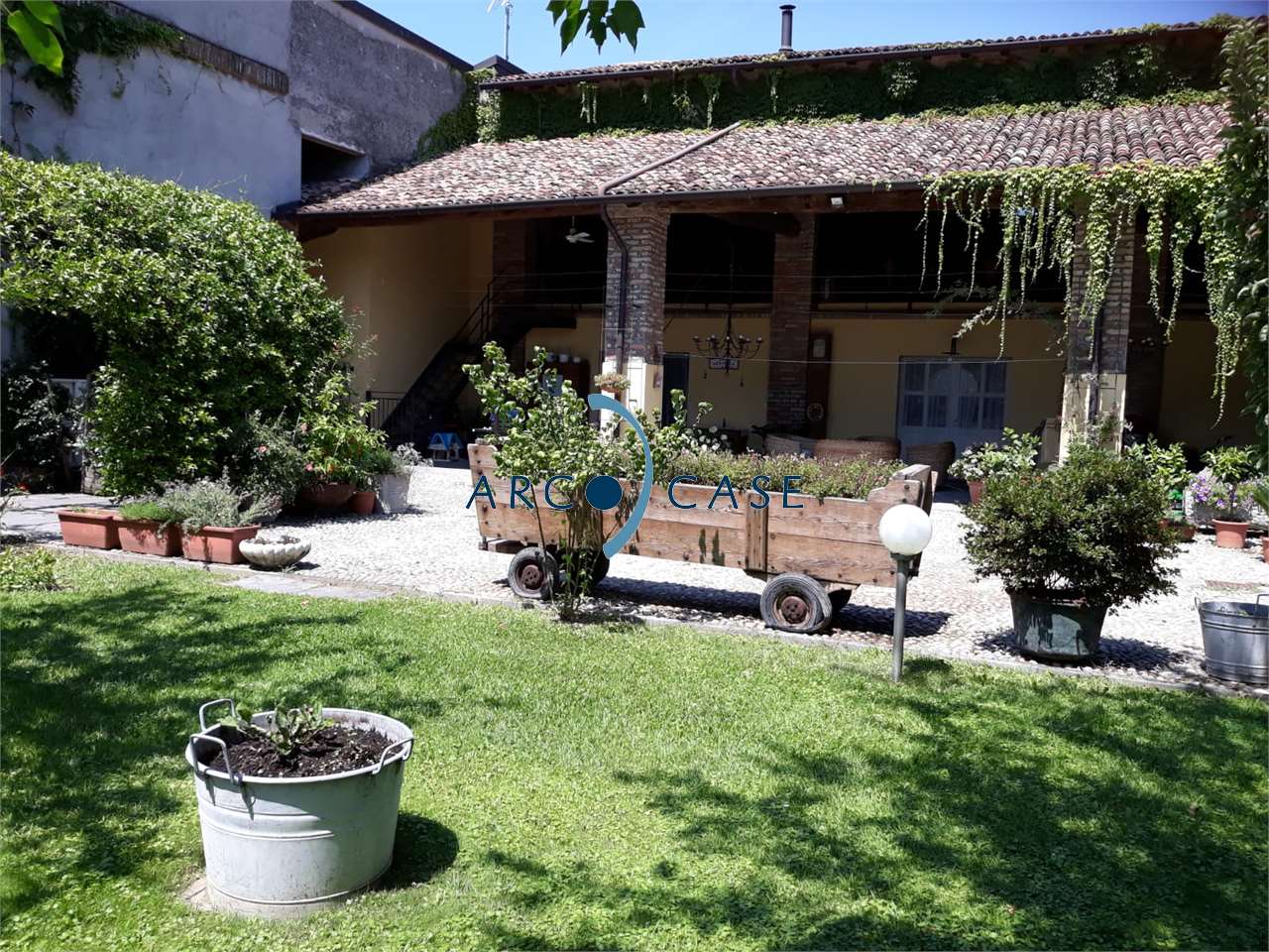 immagine annuncio 14 di 15