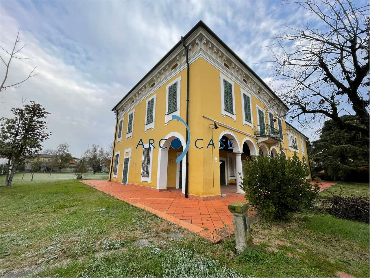 immagine annuncio 10 di 15
