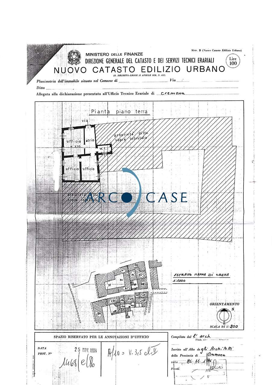 immagine annuncio 5 di 6