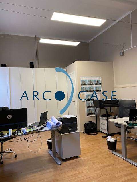immagine annuncio 4 di 7