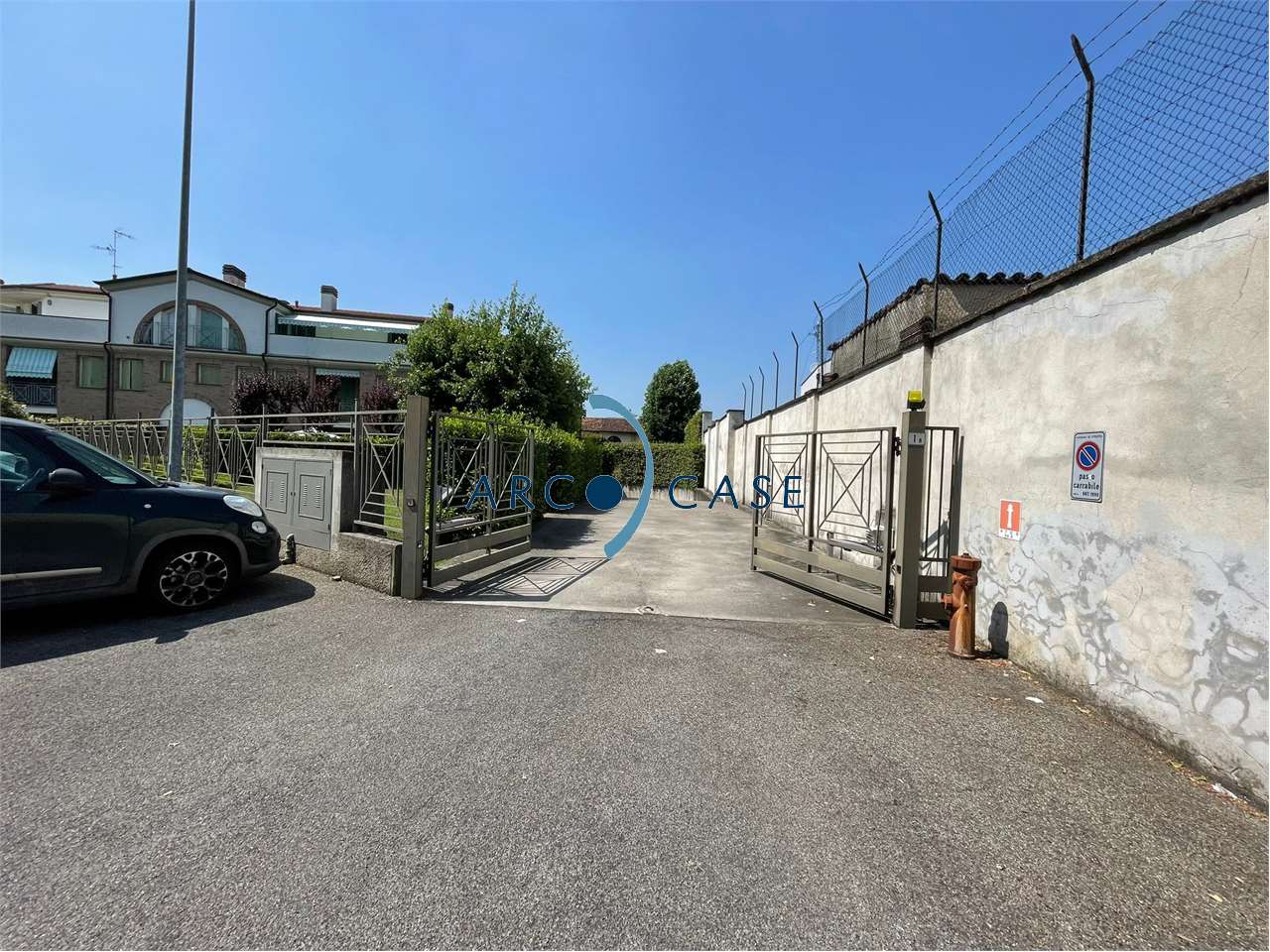 immagine annuncio 5 di 6