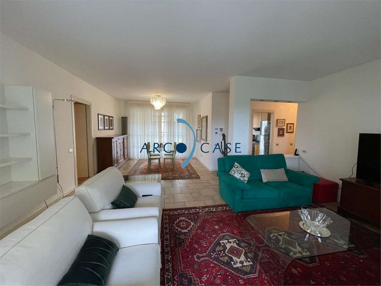 immagine annuncio 5 di 15