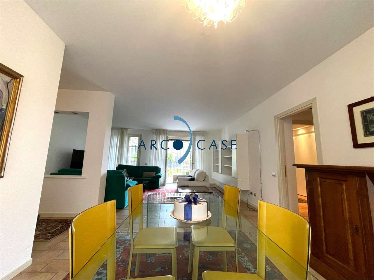 immagine annuncio 13 di 15