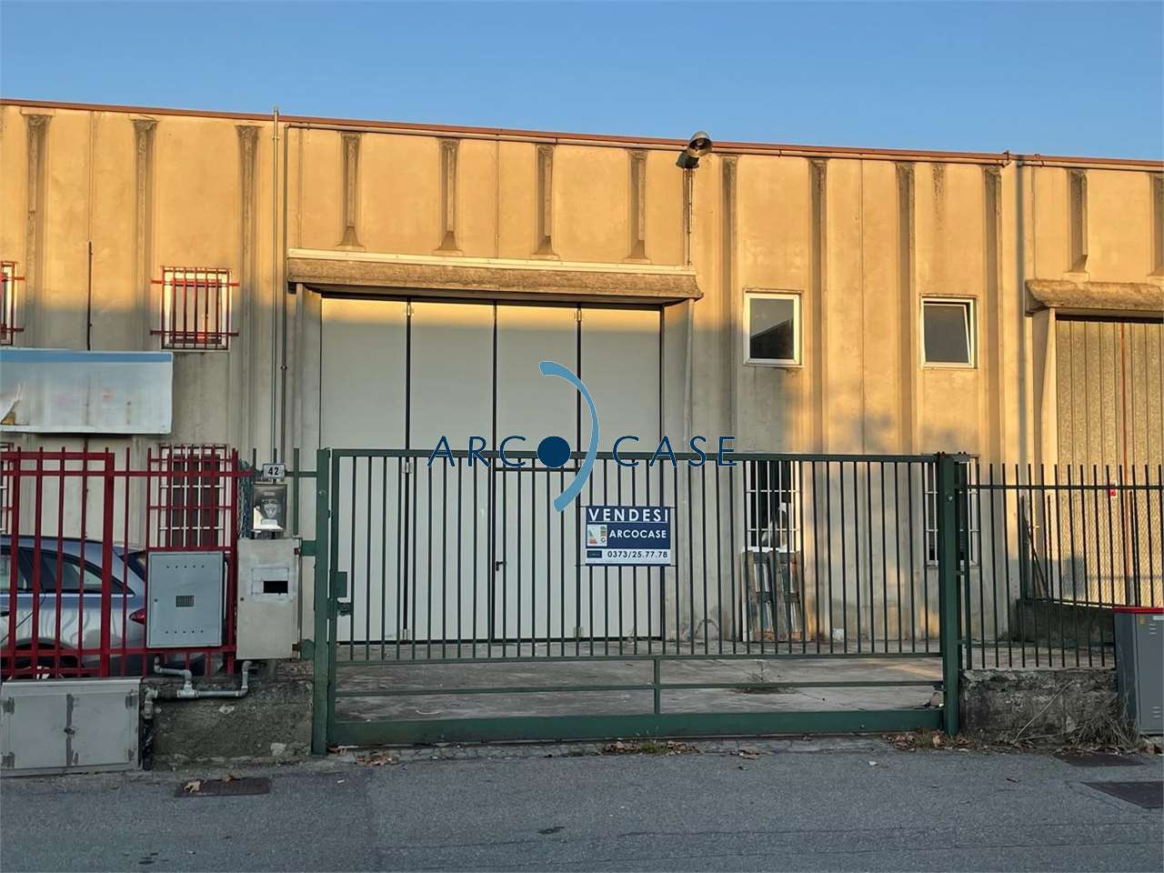 immagine annuncio 7 di 9