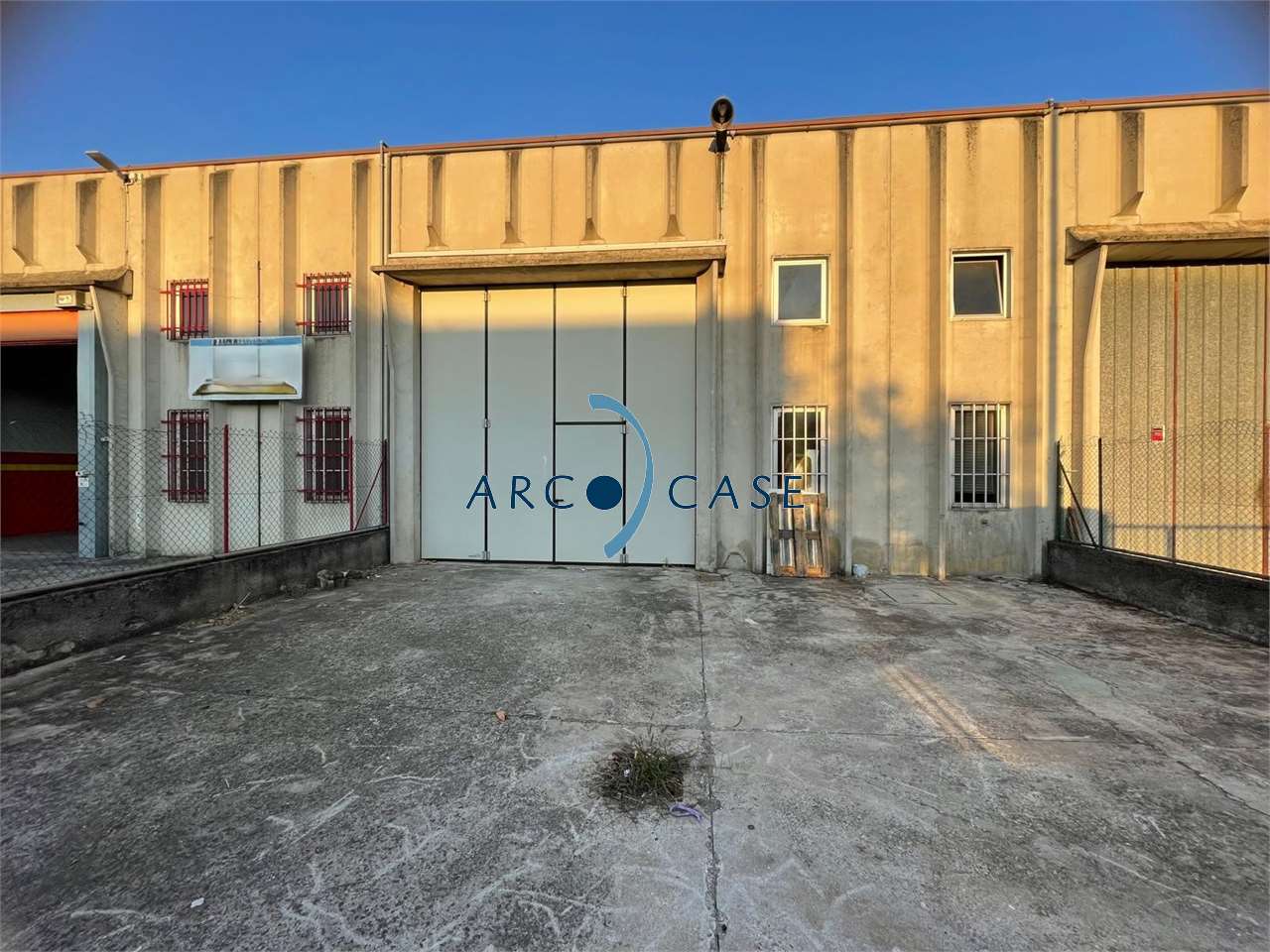 immagine annuncio 8 di 9