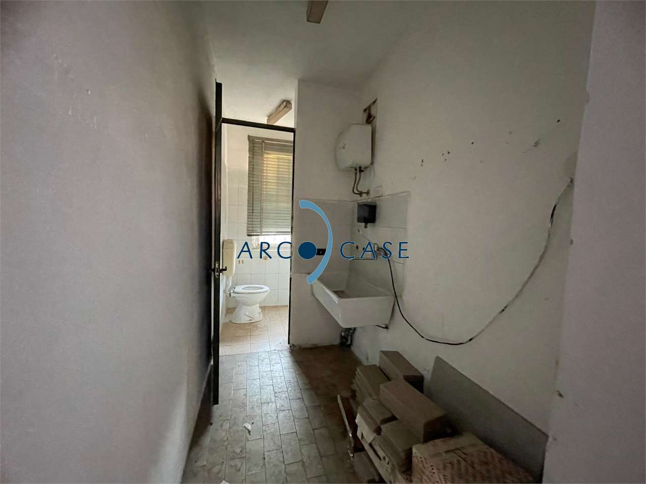 immagine annuncio 6 di 9