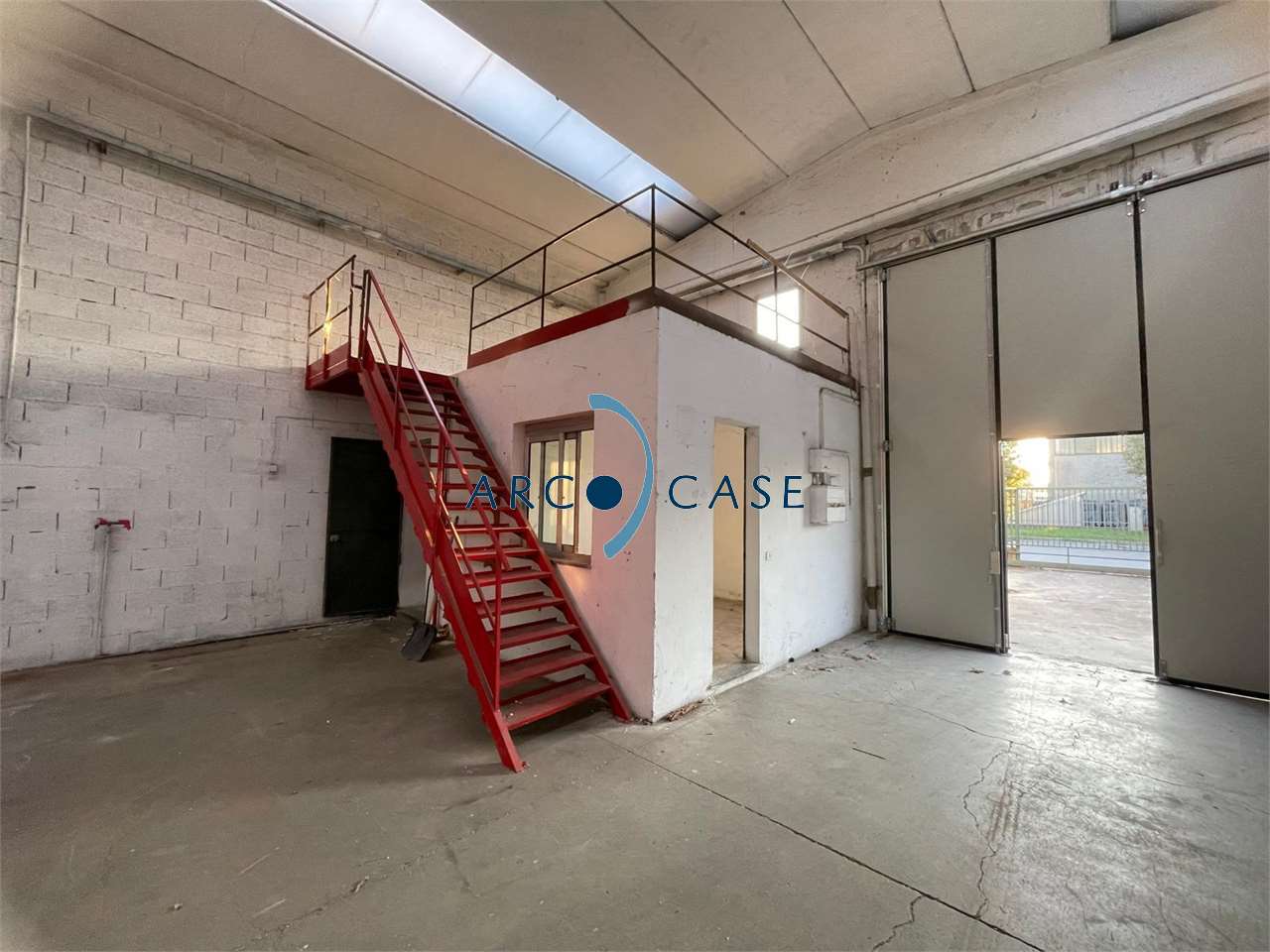 immagine annuncio 4 di 9