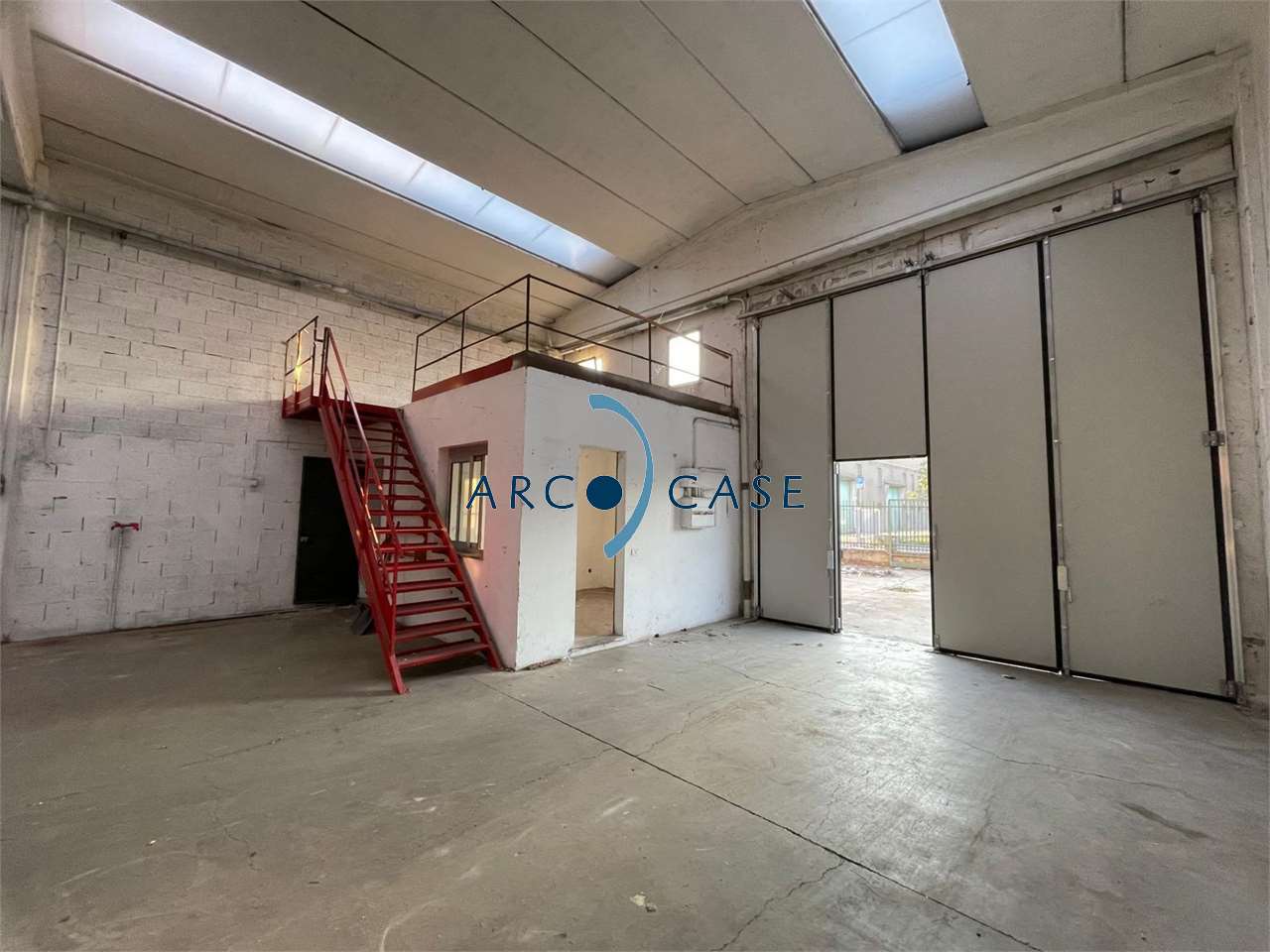 immagine annuncio 2 di 9