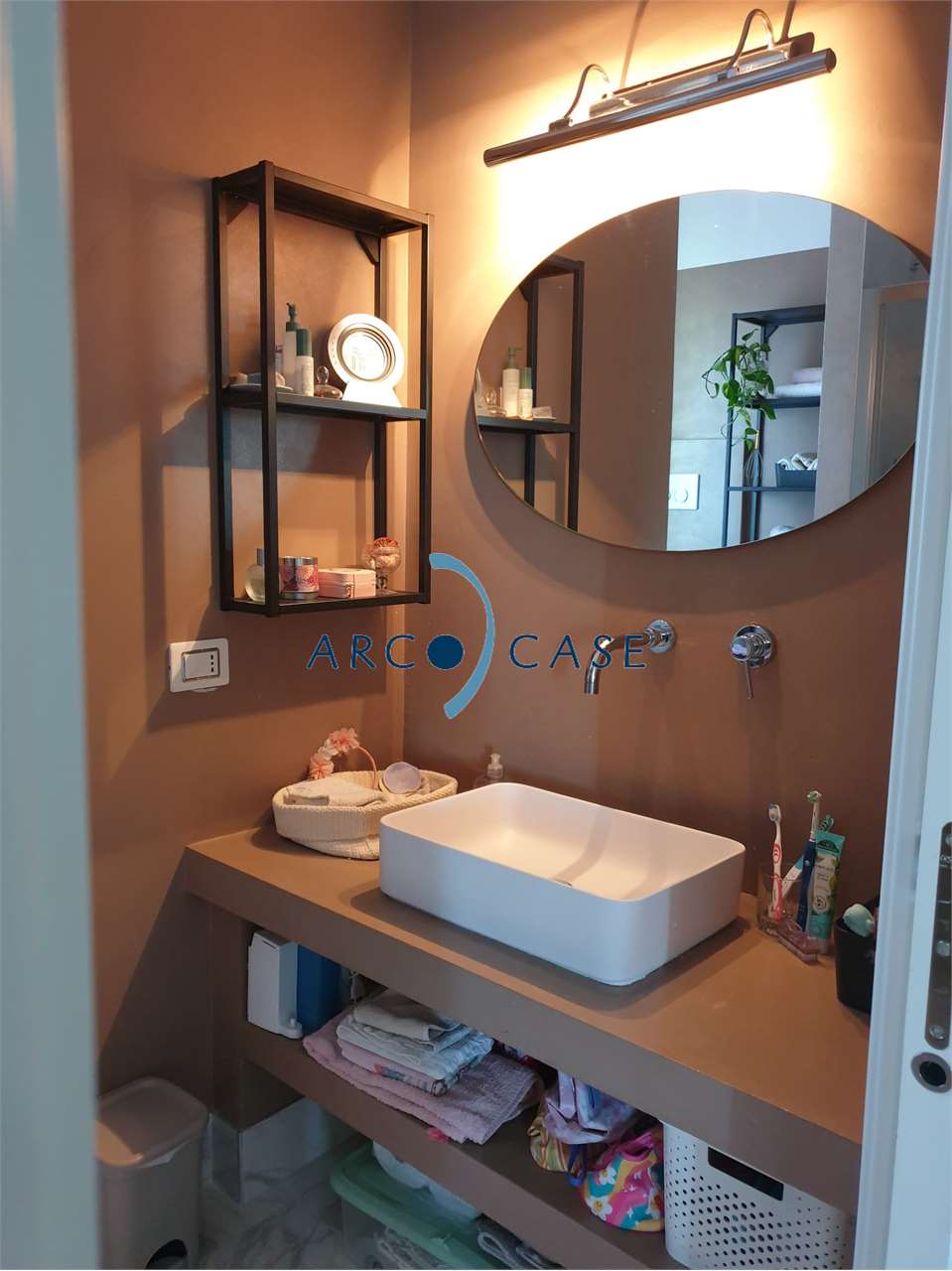 immagine annuncio 6 di 11