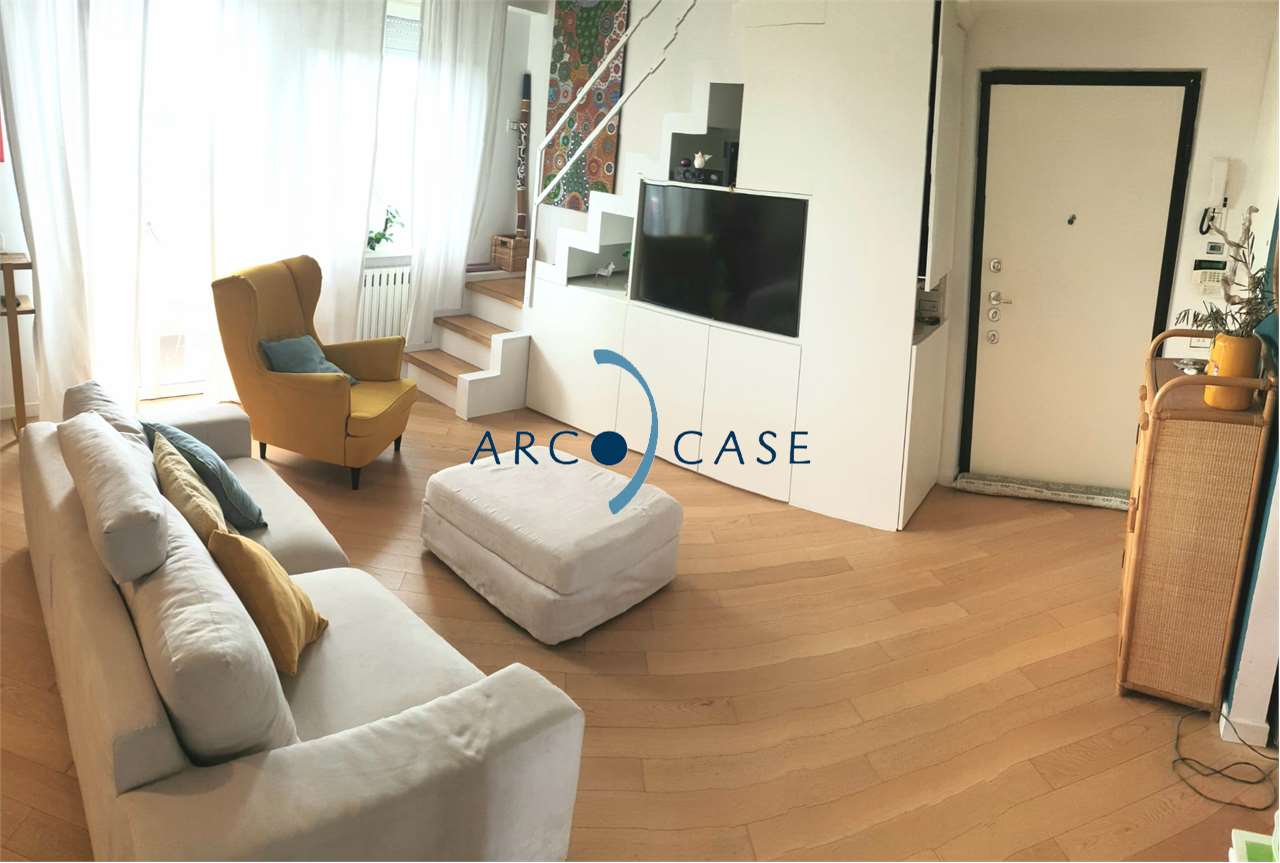 immagine annuncio 3 di 11