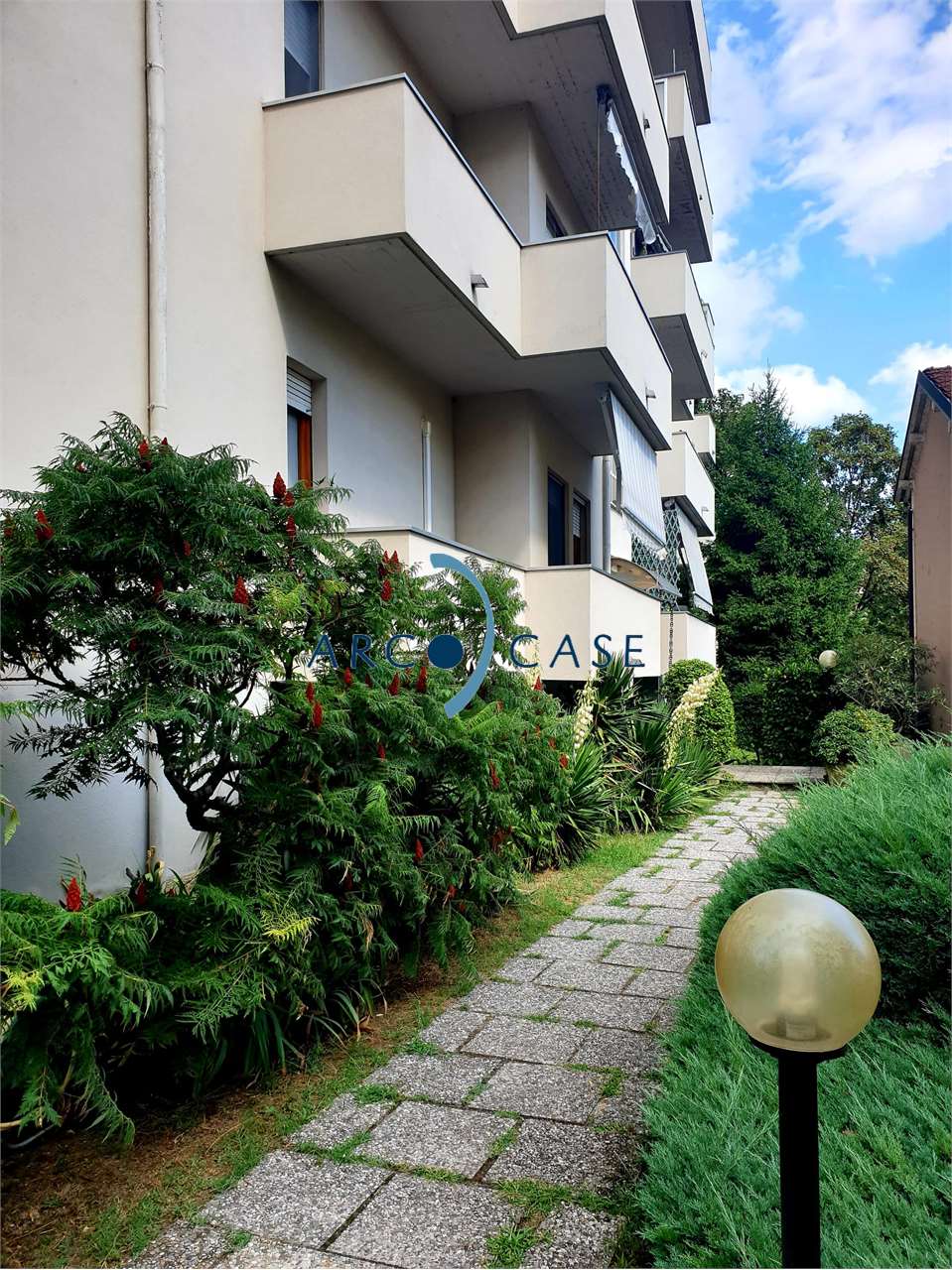 immagine annuncio 8 di 11