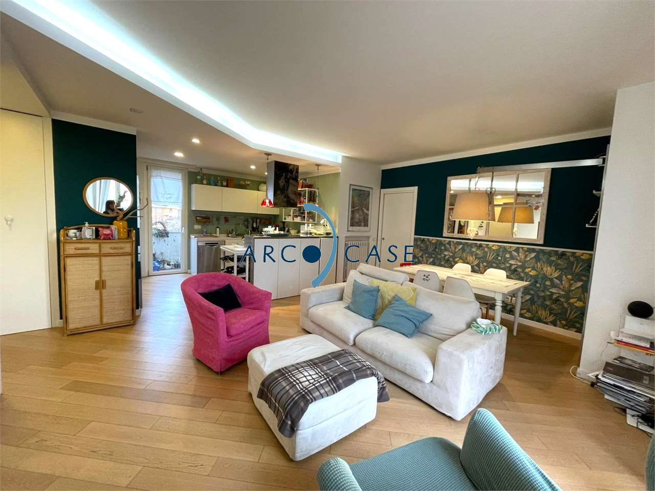 immagine annuncio 7 di 15