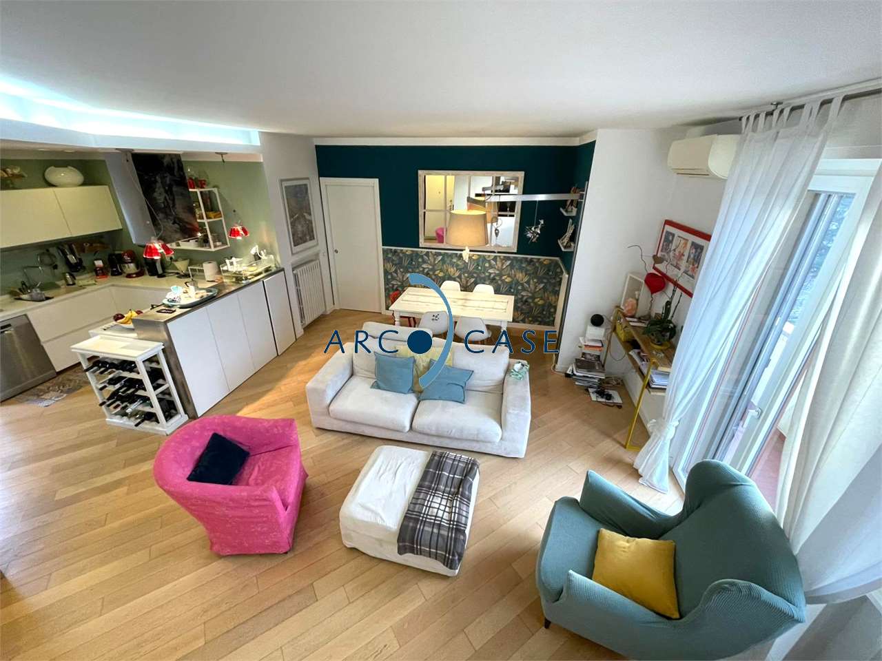 immagine annuncio 8 di 15