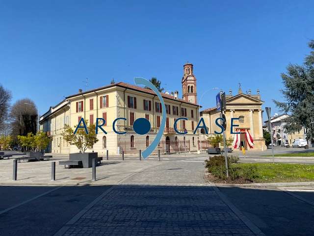 immagine annuncio 4 di 11