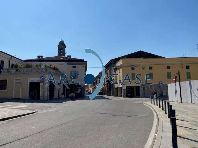 immagine annuncio 3 di 11