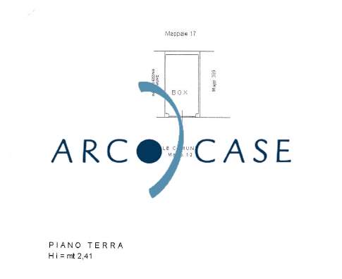 immagine annuncio 7 di 11