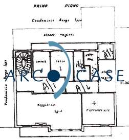 immagine annuncio 8 di 11