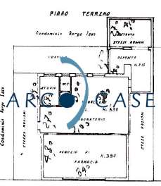 immagine annuncio 9 di 11