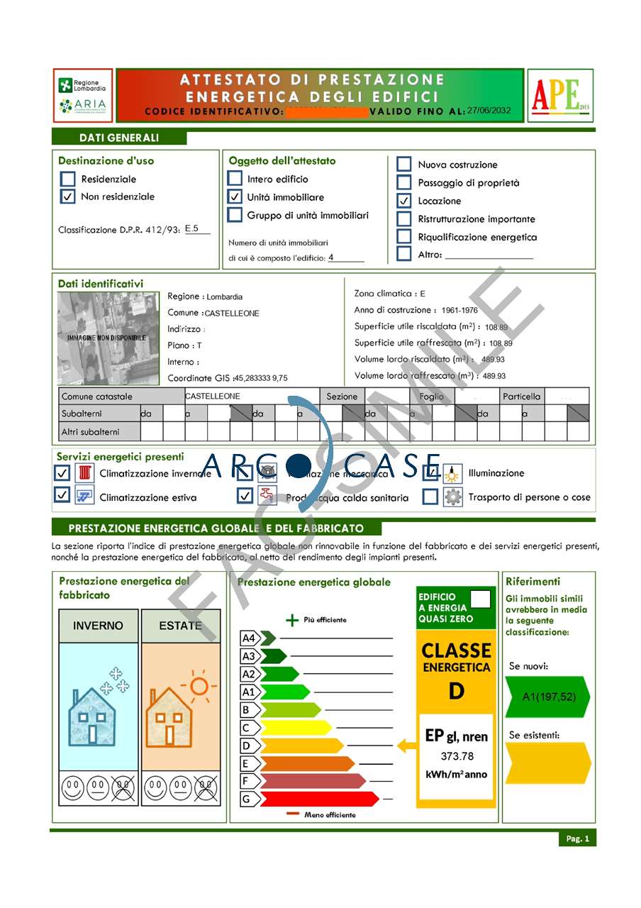 immagine annuncio 10 di 11