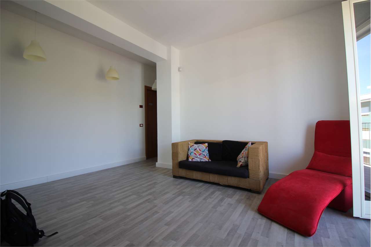Appartamento in affitto a Gravina Di Catania (CT)