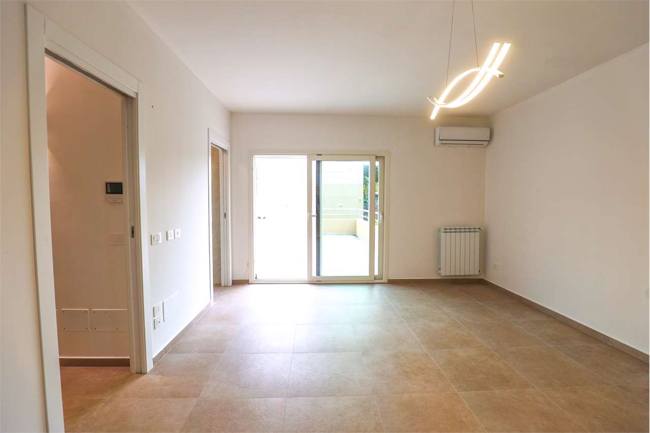 Appartamento in affitto a San Gregorio Di Catania (CT)