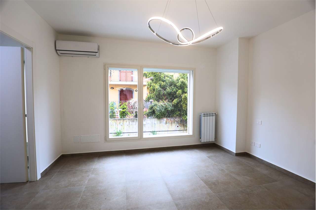 Appartamento in affitto a San Gregorio Di Catania (CT)