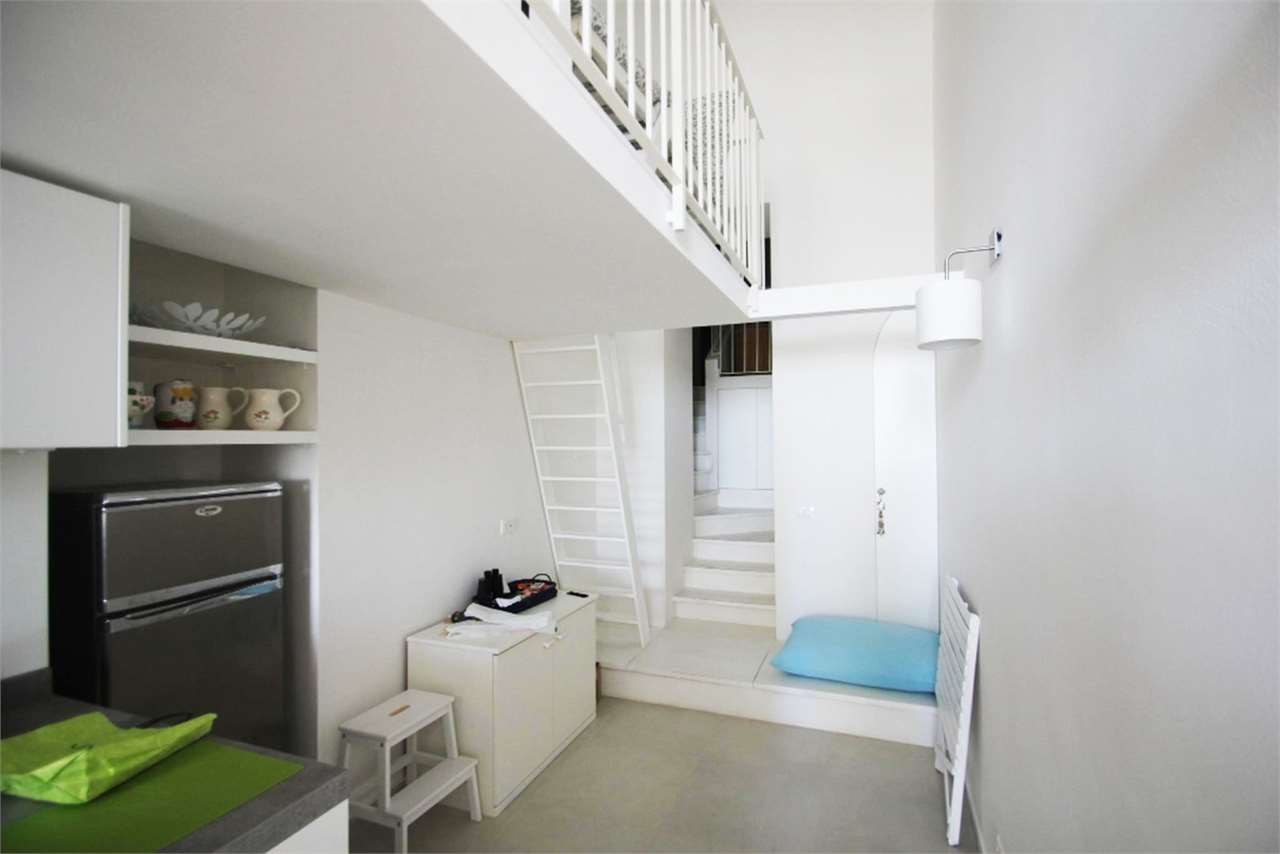Appartamento in affitto a Aci Castello (CT)