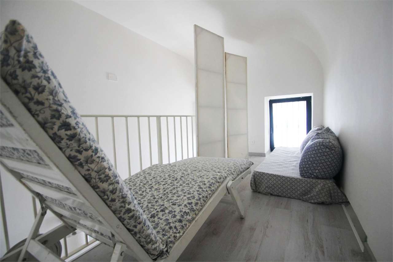 Appartamento in affitto a Aci Castello (CT)