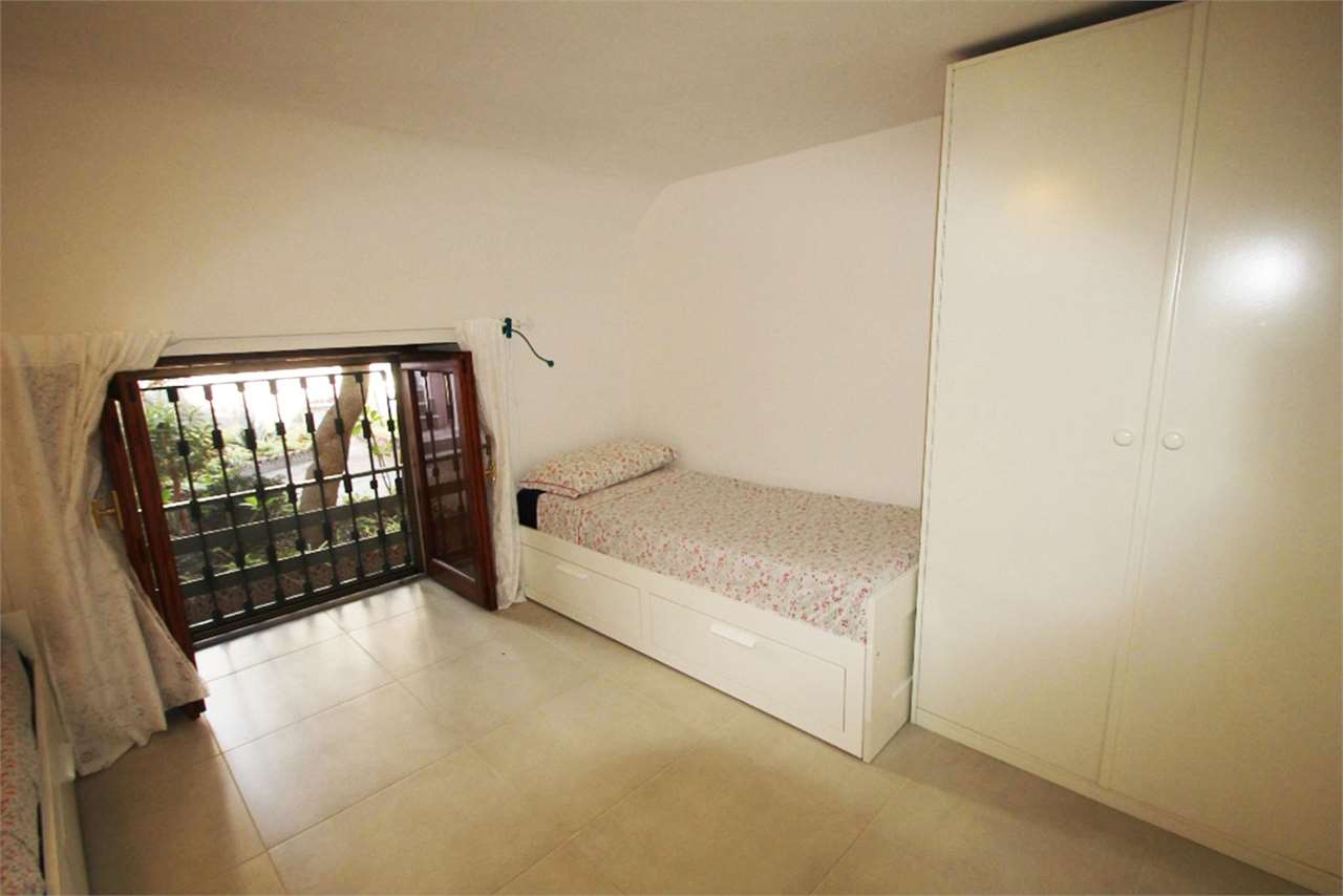 Appartamento in affitto a Aci Castello (CT)