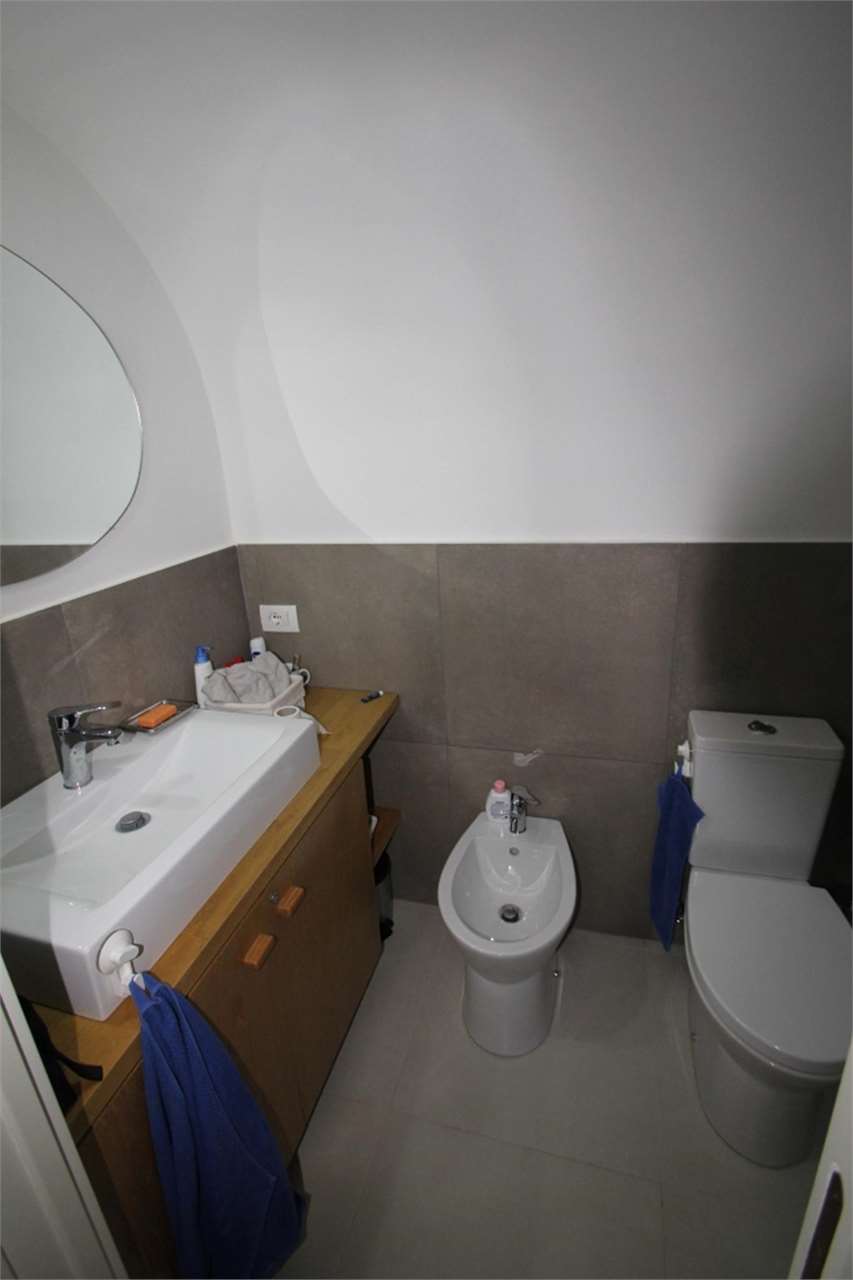 Appartamento in affitto a Aci Castello (CT)