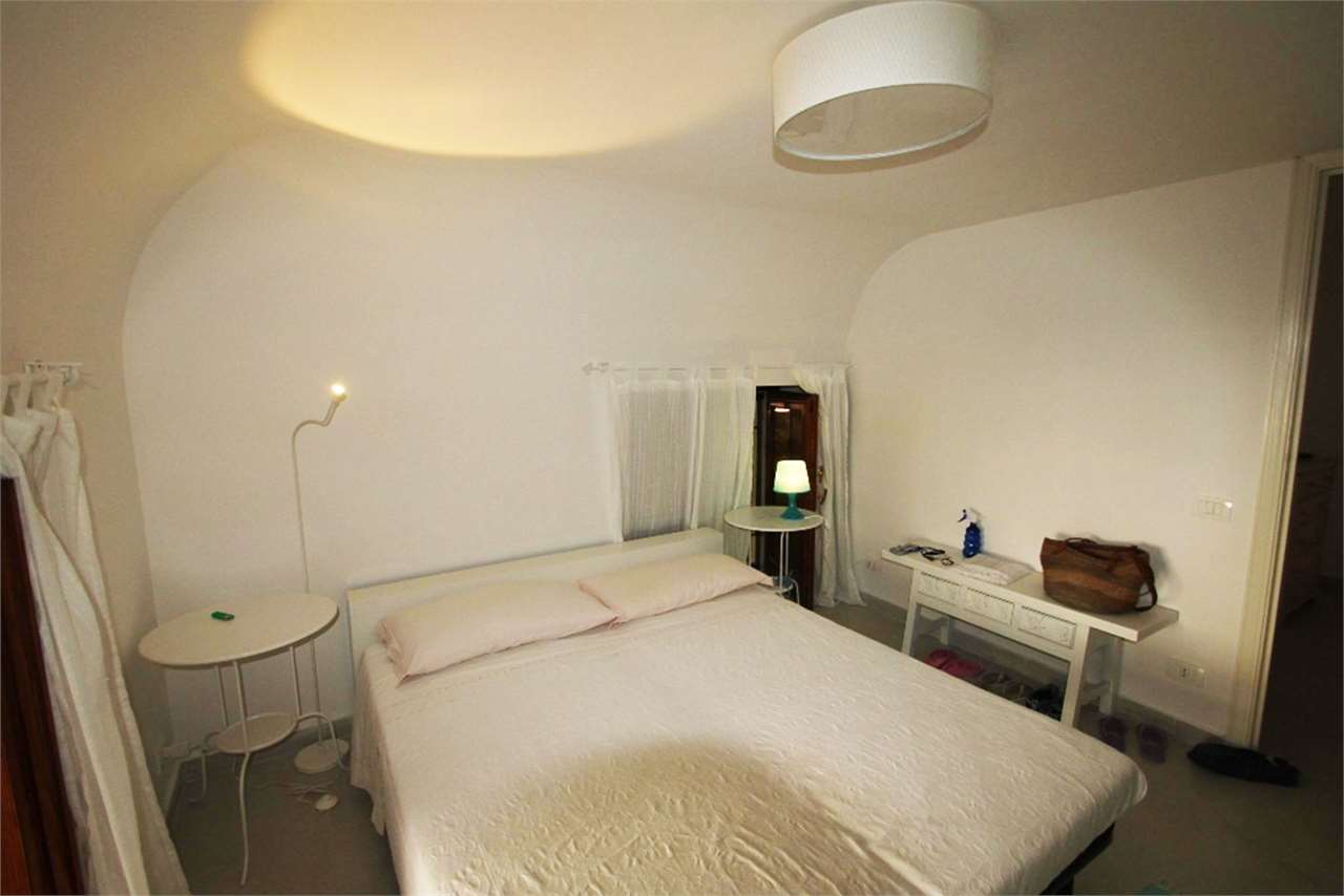 Appartamento in affitto a Aci Castello (CT)