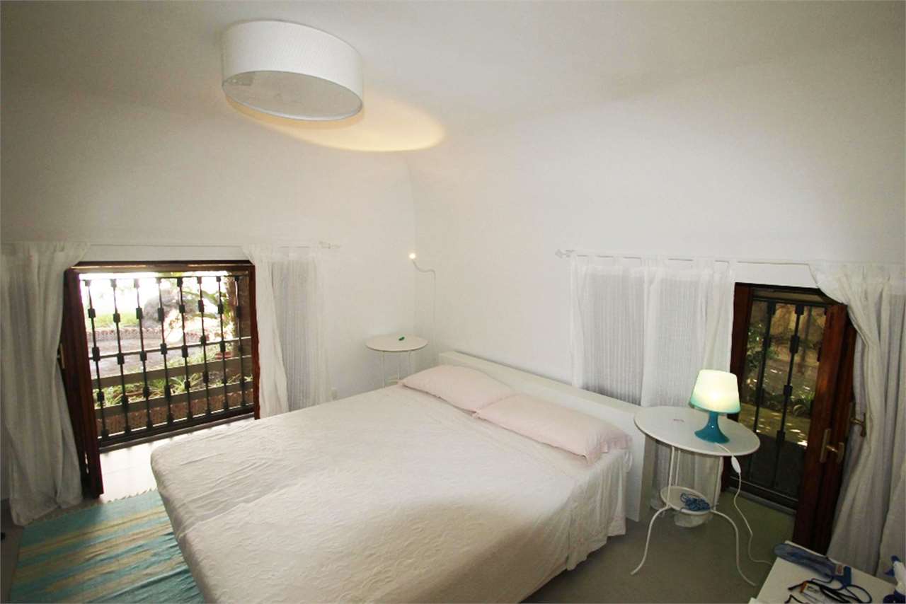 Appartamento in affitto a Aci Castello (CT)