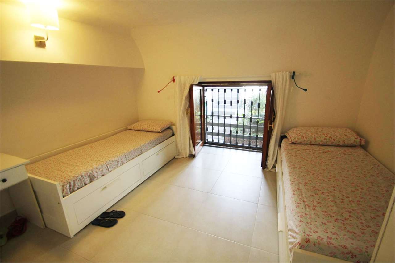 Appartamento in affitto a Aci Castello (CT)
