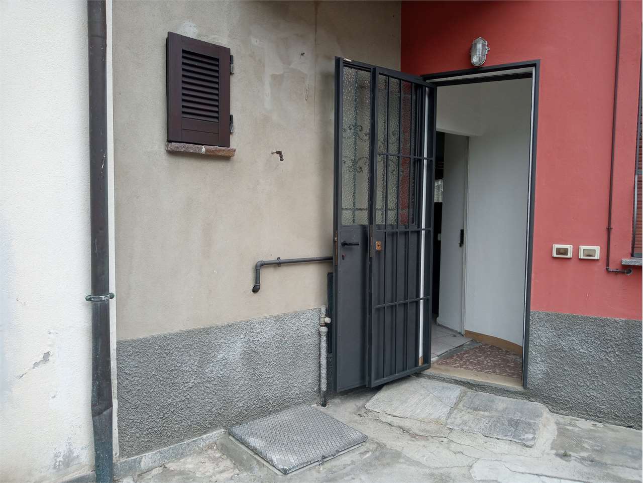 Ufficio Castelletto sopra Ticino A139
