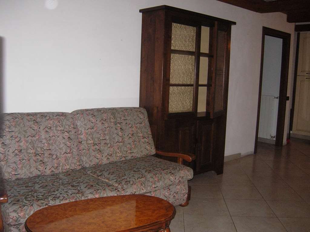 Appartamento a Camporosso — Rif. 2002 - foto 4