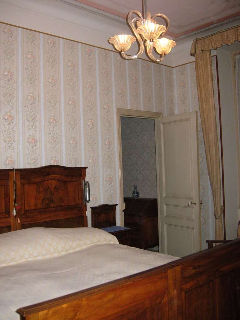 Villa a Ventimiglia — Rif. A-536 - foto 5
