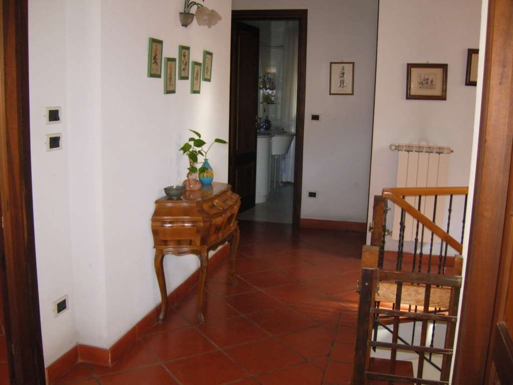 Villa a San Biagio della Cima — Rif. 538 - Foto 6