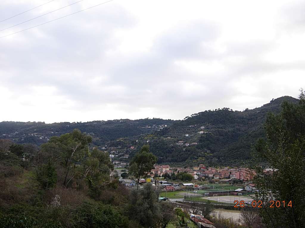 Terreno a Camporosso — Rif. 646 - foto 3