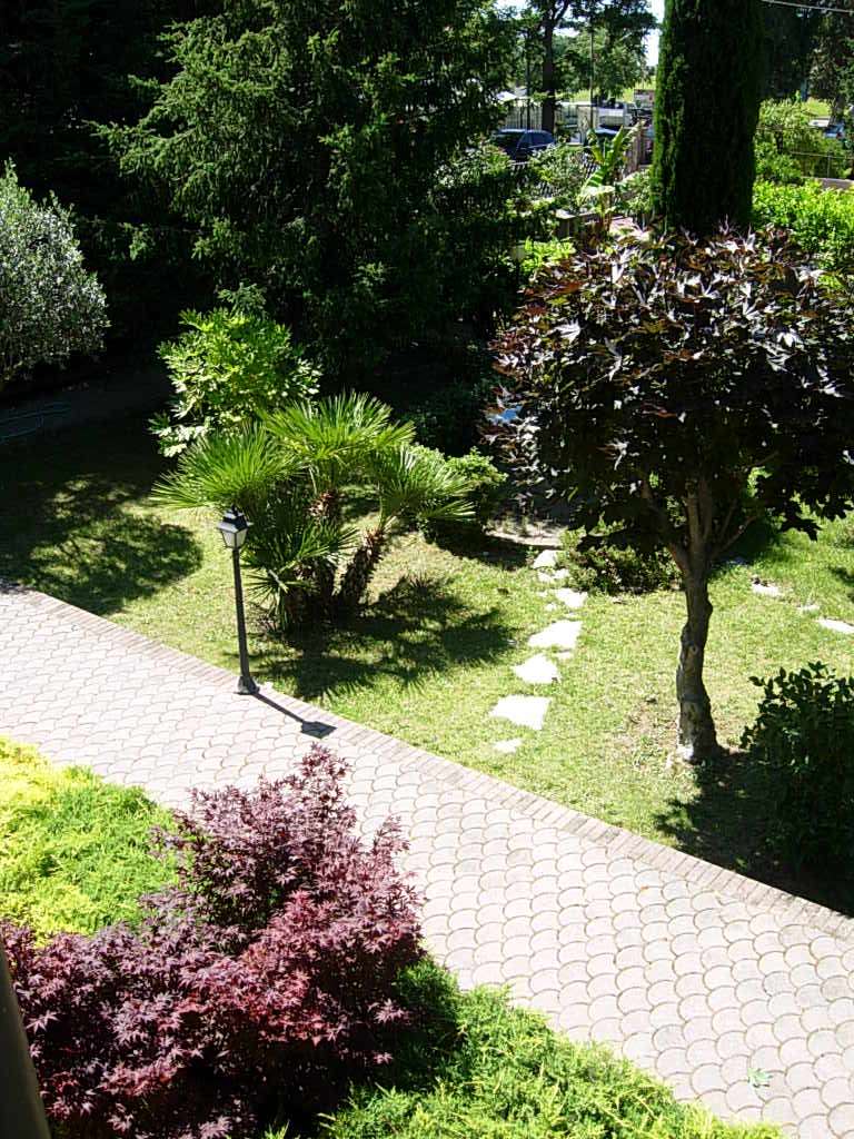 Villa a Camporosso — Rif. A-521 - foto 2